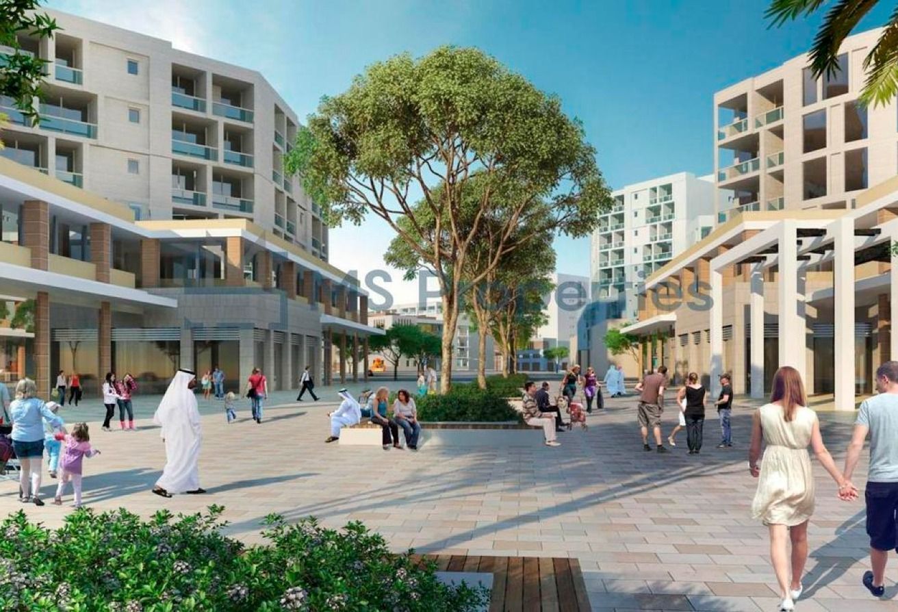 e93618fd-4ba9-4bca-abd6-5c7d7c747753