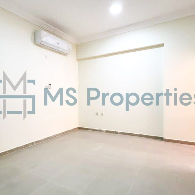 Classic 2BHK Apartment | with Balcony