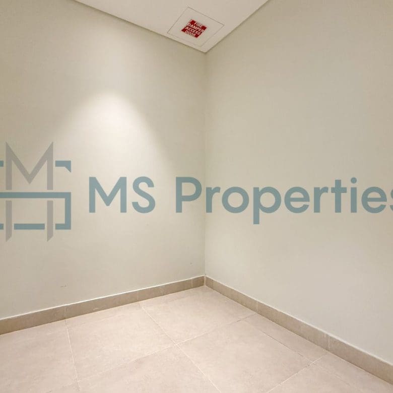 Gorgeous | 2BHK Apartment | Bills Included