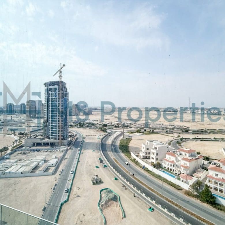 Gorgeous | 2BHK Apartment | Bills Included