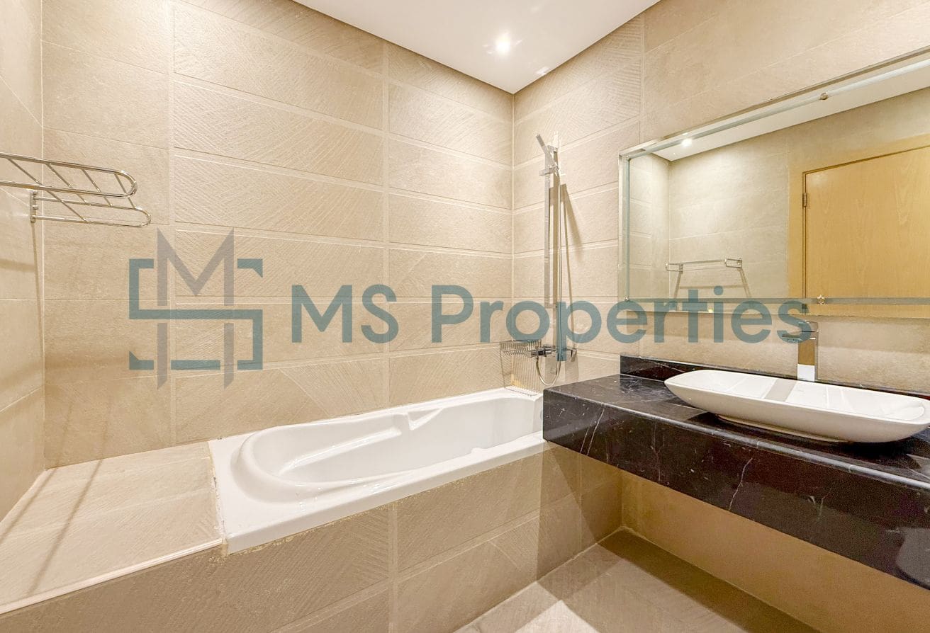 Gorgeous | 2BHK Apartment | Bills Included
