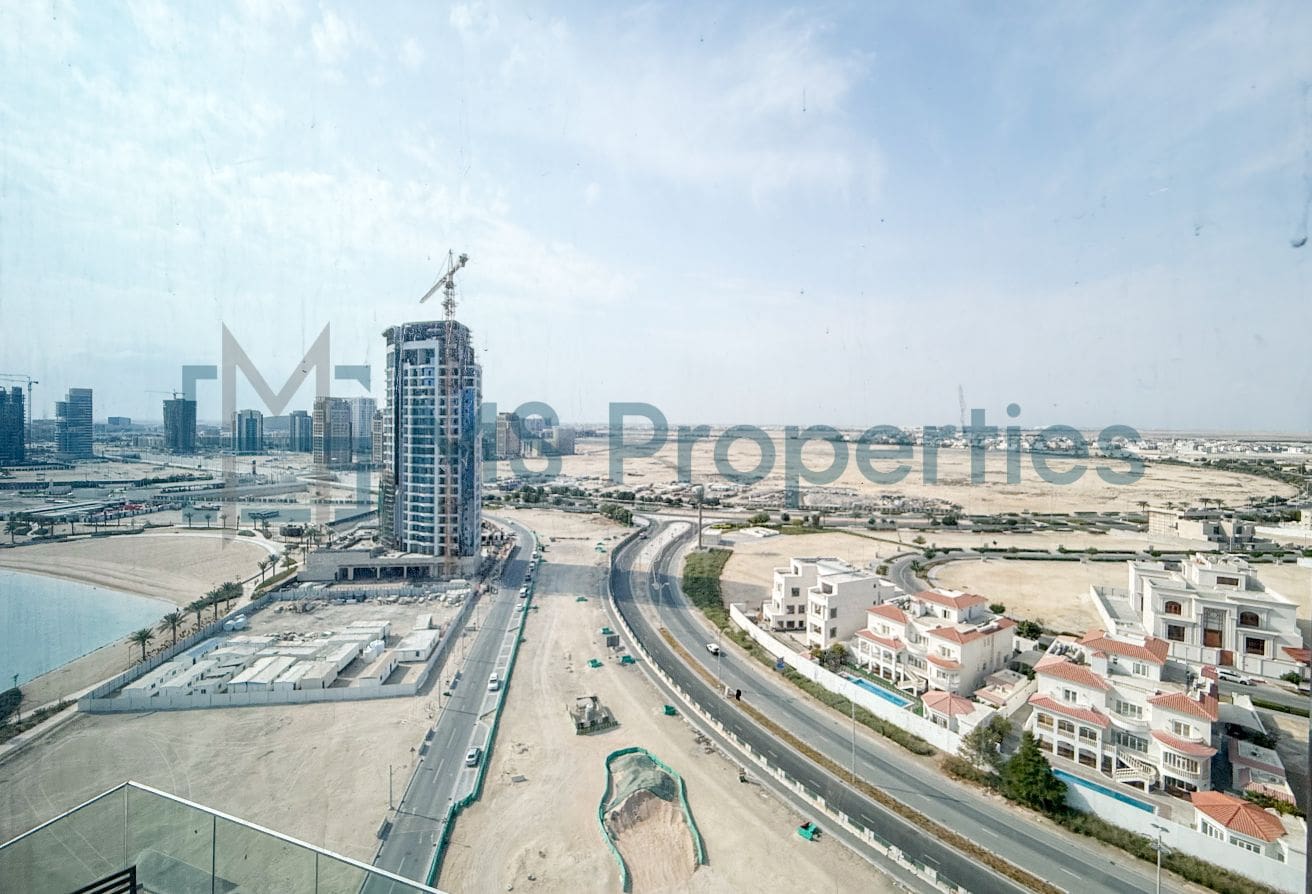 Gorgeous | 2BHK Apartment | Bills Included