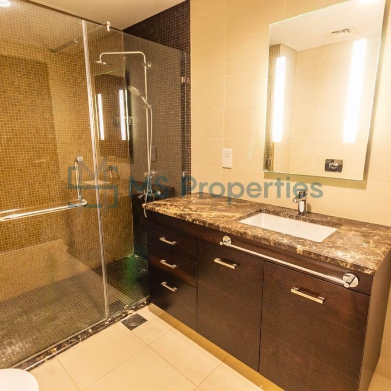 Amazing Deal Awaits | 2BHK Apartment with Balcony