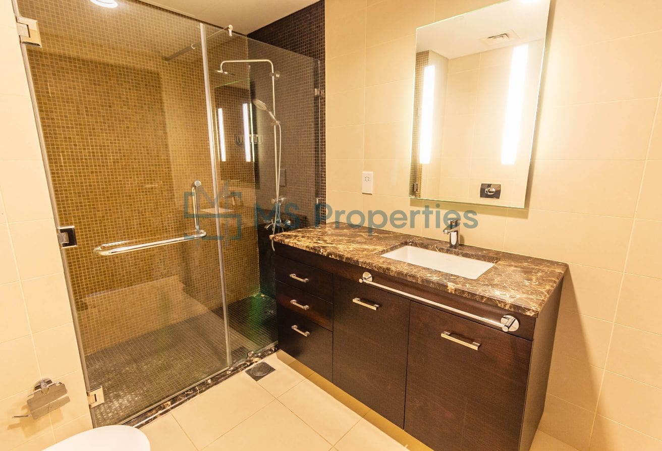 Amazing Deal Awaits | 2BHK Apartment with Balcony