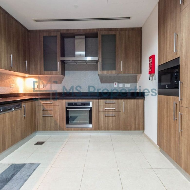 Amazing Deal Awaits | 2BHK Apartment with Balcony