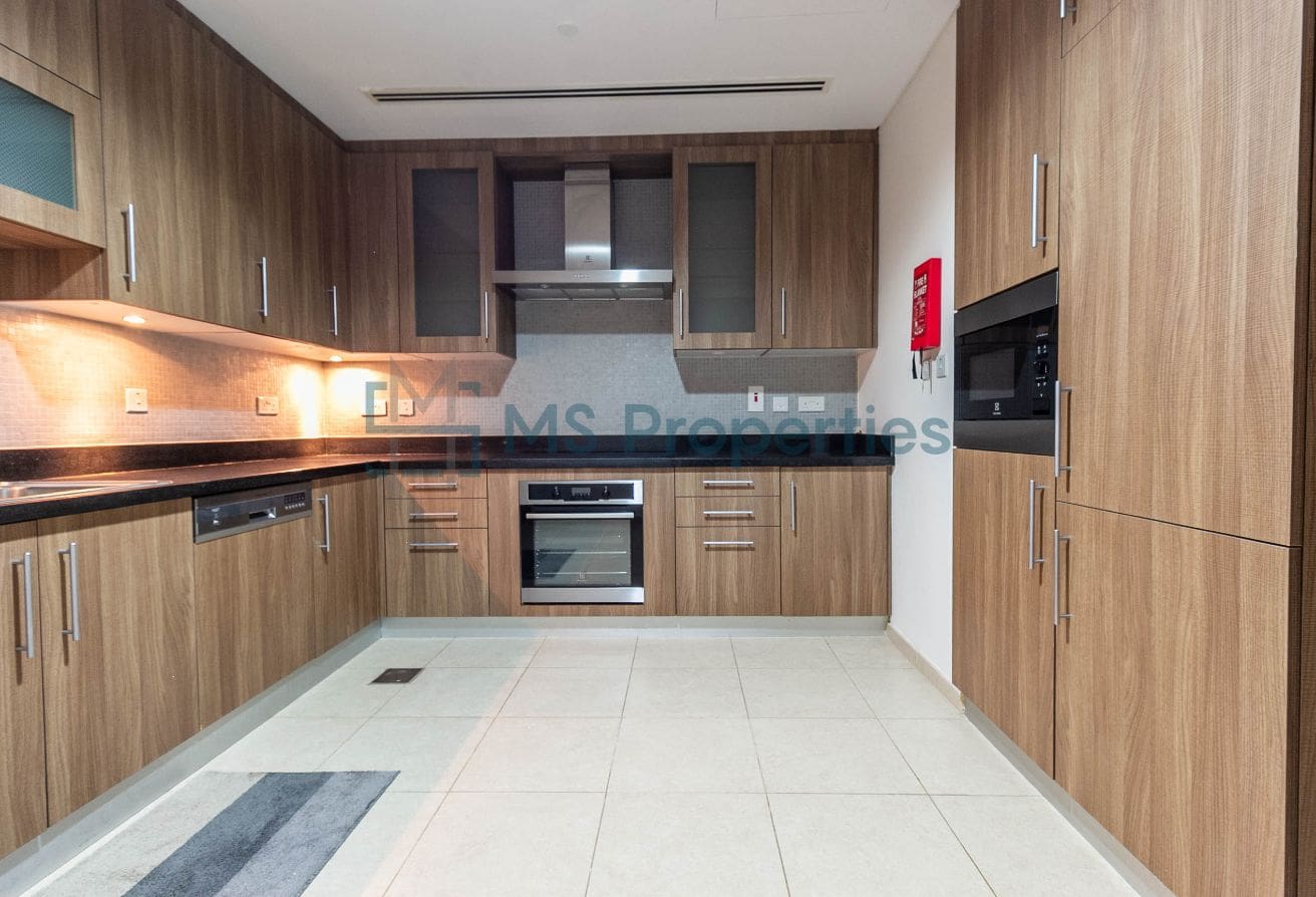 Amazing Deal Awaits | 2BHK Apartment with Balcony
