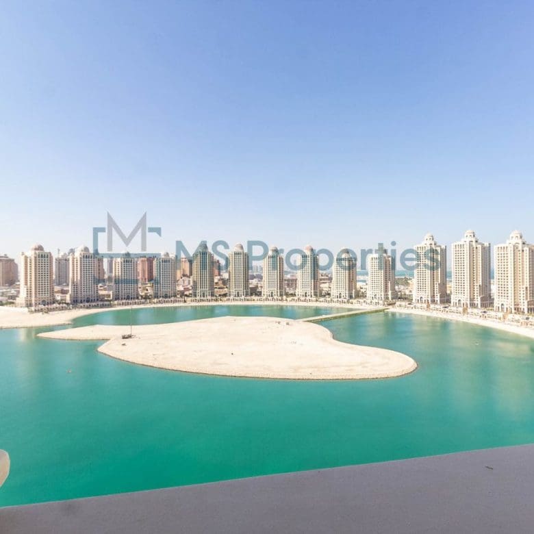 Amazing Deal Awaits | 2BHK Apartment with Balcony