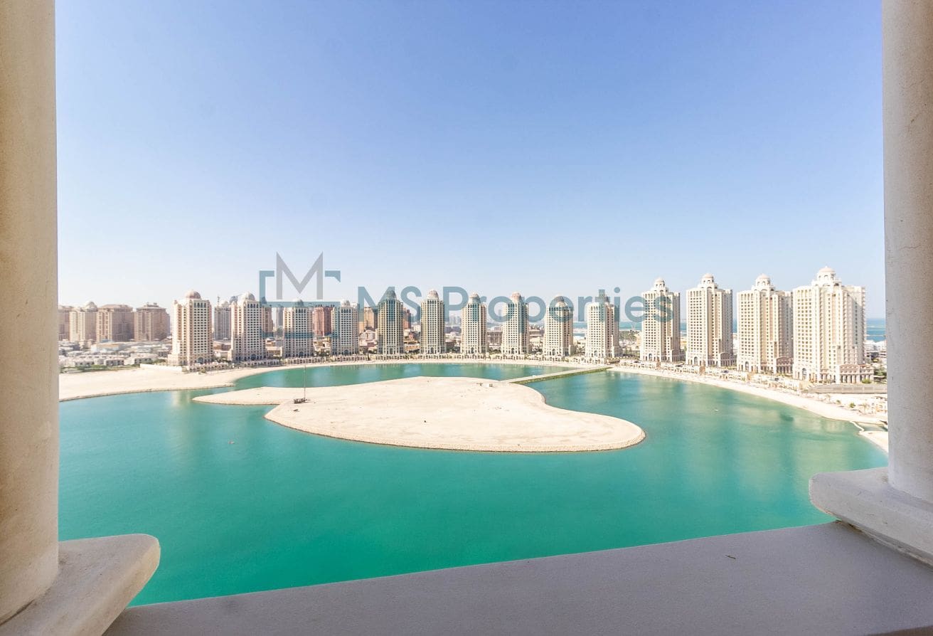 Amazing Deal Awaits | 2BHK Apartment with Balcony