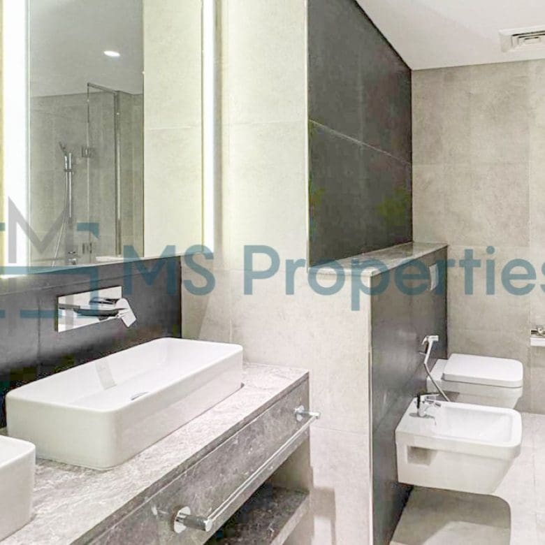 Amazing Deal | 1BHK Apartment | with Balcony
