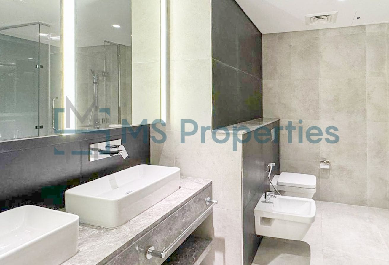 Amazing Deal | 1BHK Apartment | with Balcony