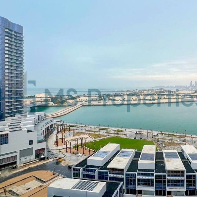 Amazing Deal | 1BHK Apartment | with Balcony