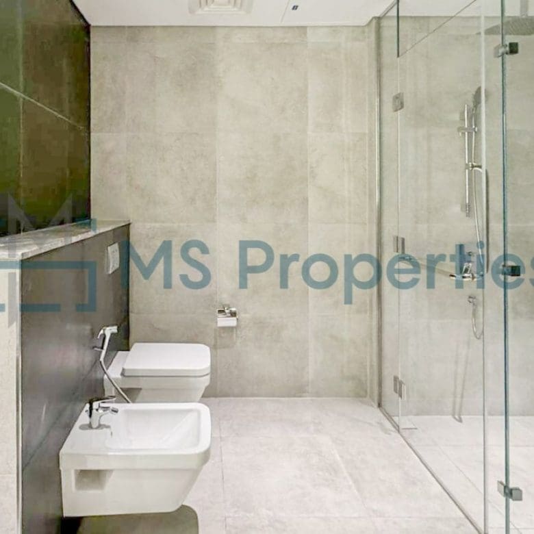 Amazing Deal | 1BHK Apartment | with Balcony