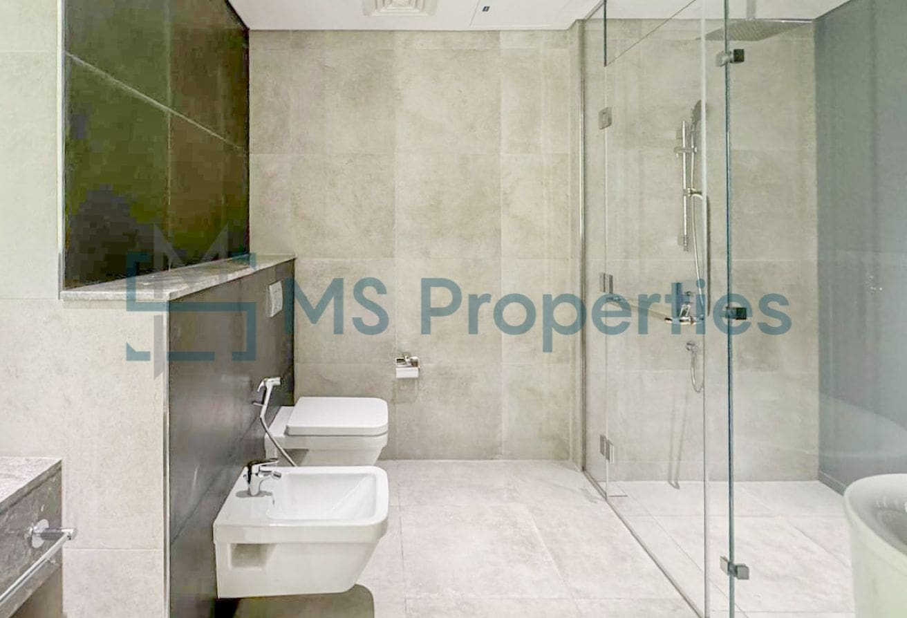 Amazing Deal | 1BHK Apartment | with Balcony
