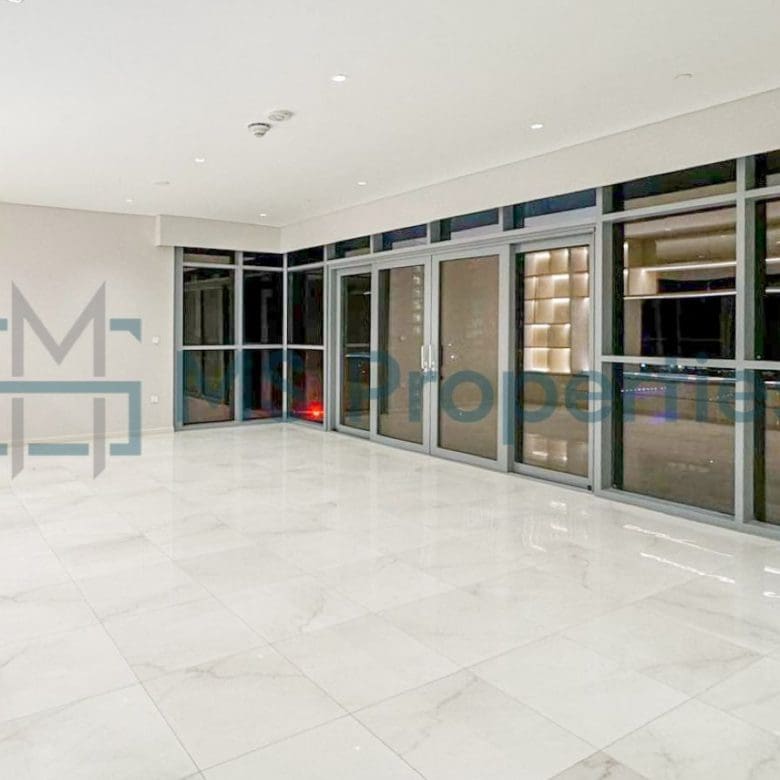 Amazing Deal | 1BHK Apartment | with Balcony