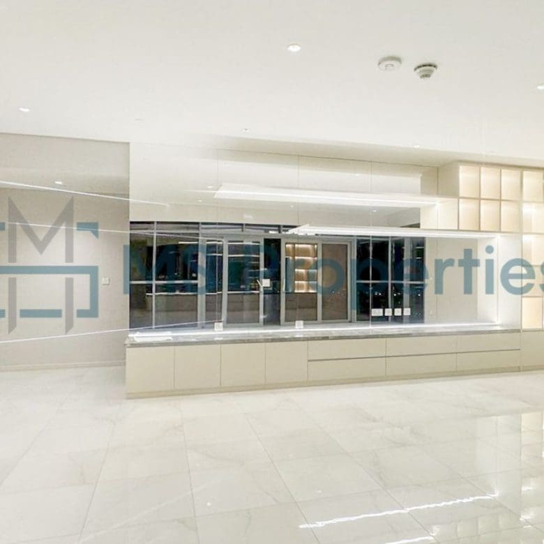 Amazing Deal | 1BHK Apartment | with Balcony