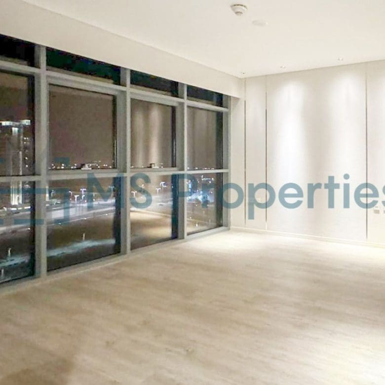 Amazing Deal | 1BHK Apartment | with Balcony