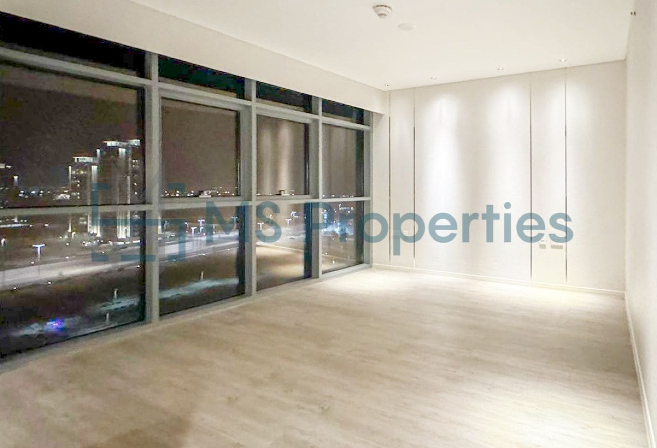 Amazing Deal | 1BHK Apartment | with Balcony