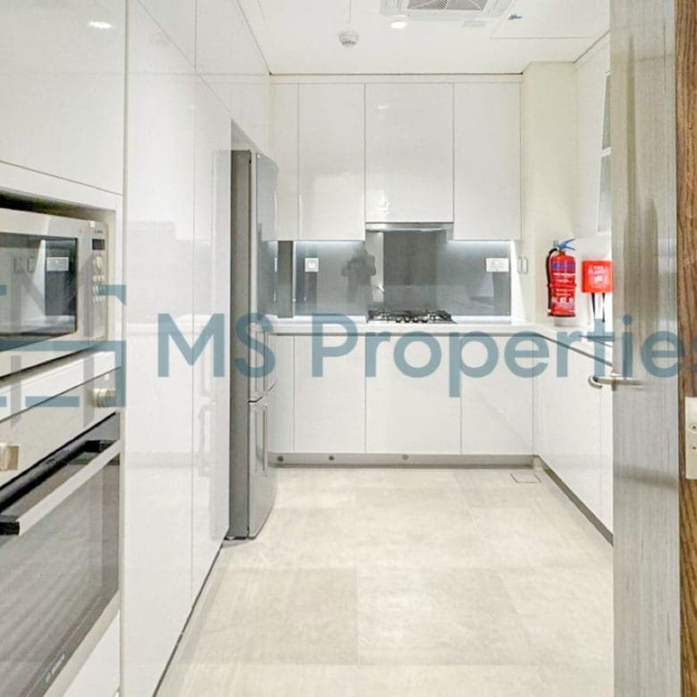 Amazing Deal | 1BHK Apartment | with Balcony
