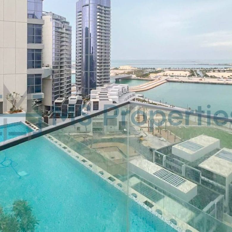 Amazing Deal | 1BHK Apartment | with Balcony