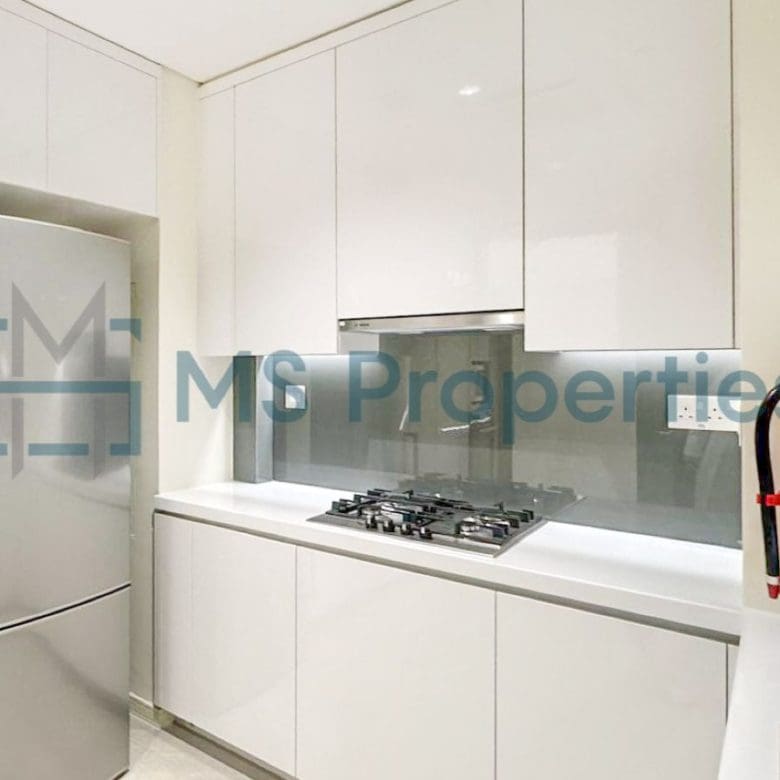 Amazing Deal | 1BHK Apartment | with Balcony