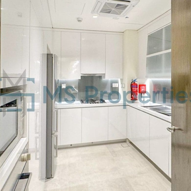Amazing Deal | 1BHK Apartment | with Balcony