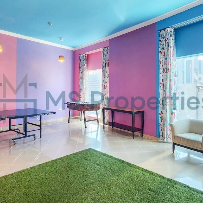Marvelous | 2BHK Apartment | +Bills Included+WiFi
