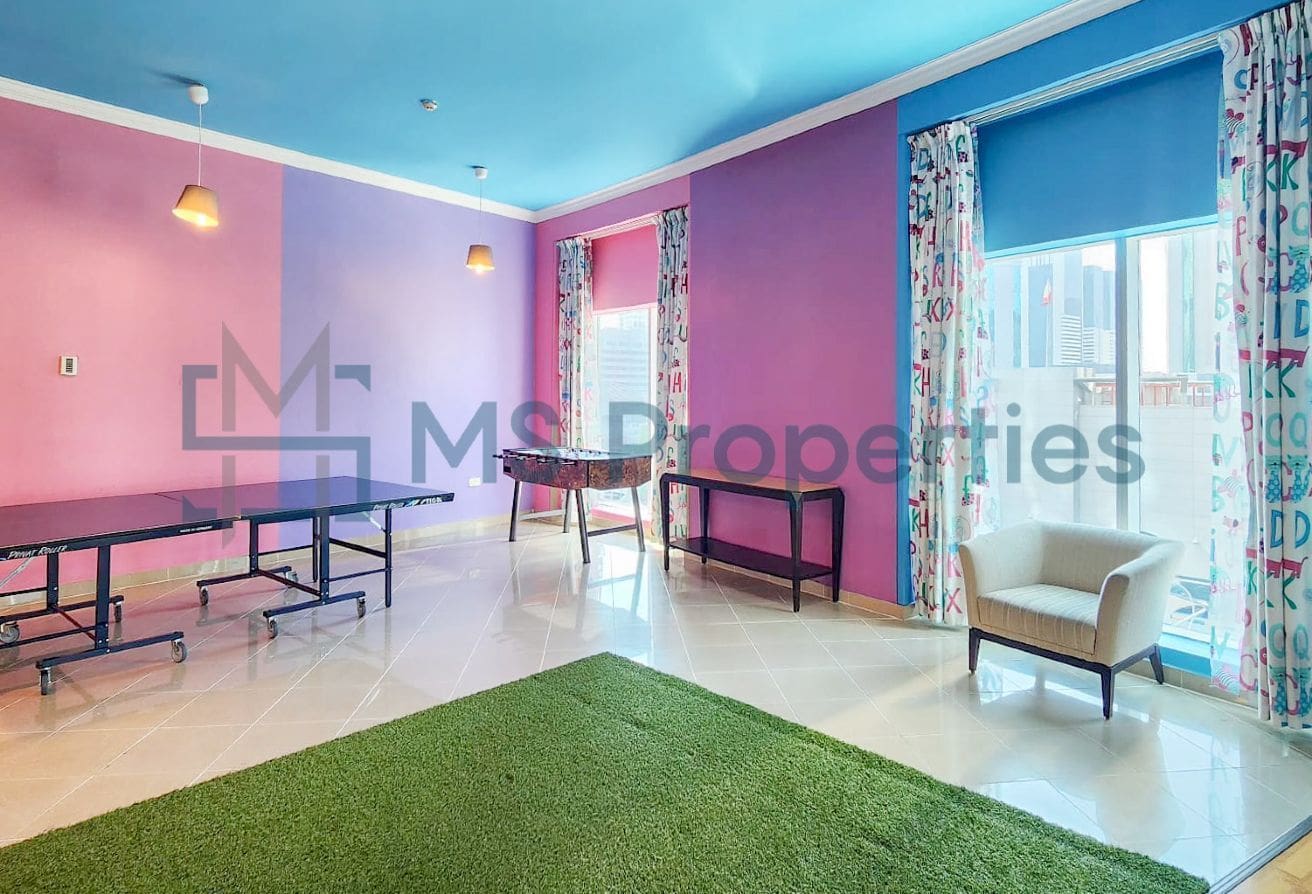Marvelous | 2BHK Apartment | +Bills Included+WiFi