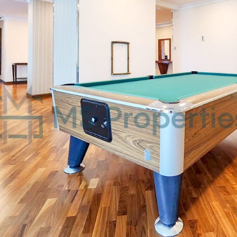 Marvelous | 2BHK Apartment | +Bills Included+WiFi