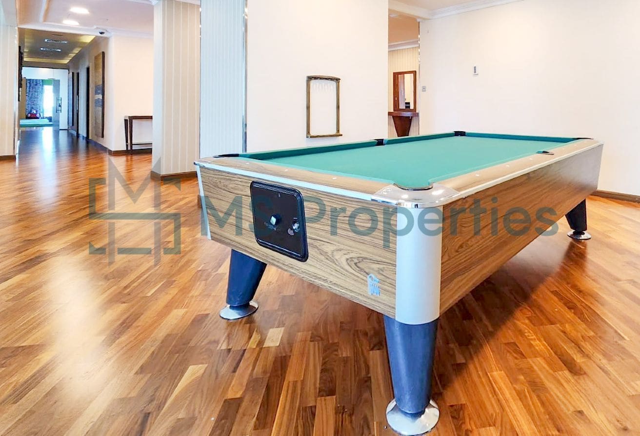 Marvelous | 2BHK Apartment | +Bills Included+WiFi