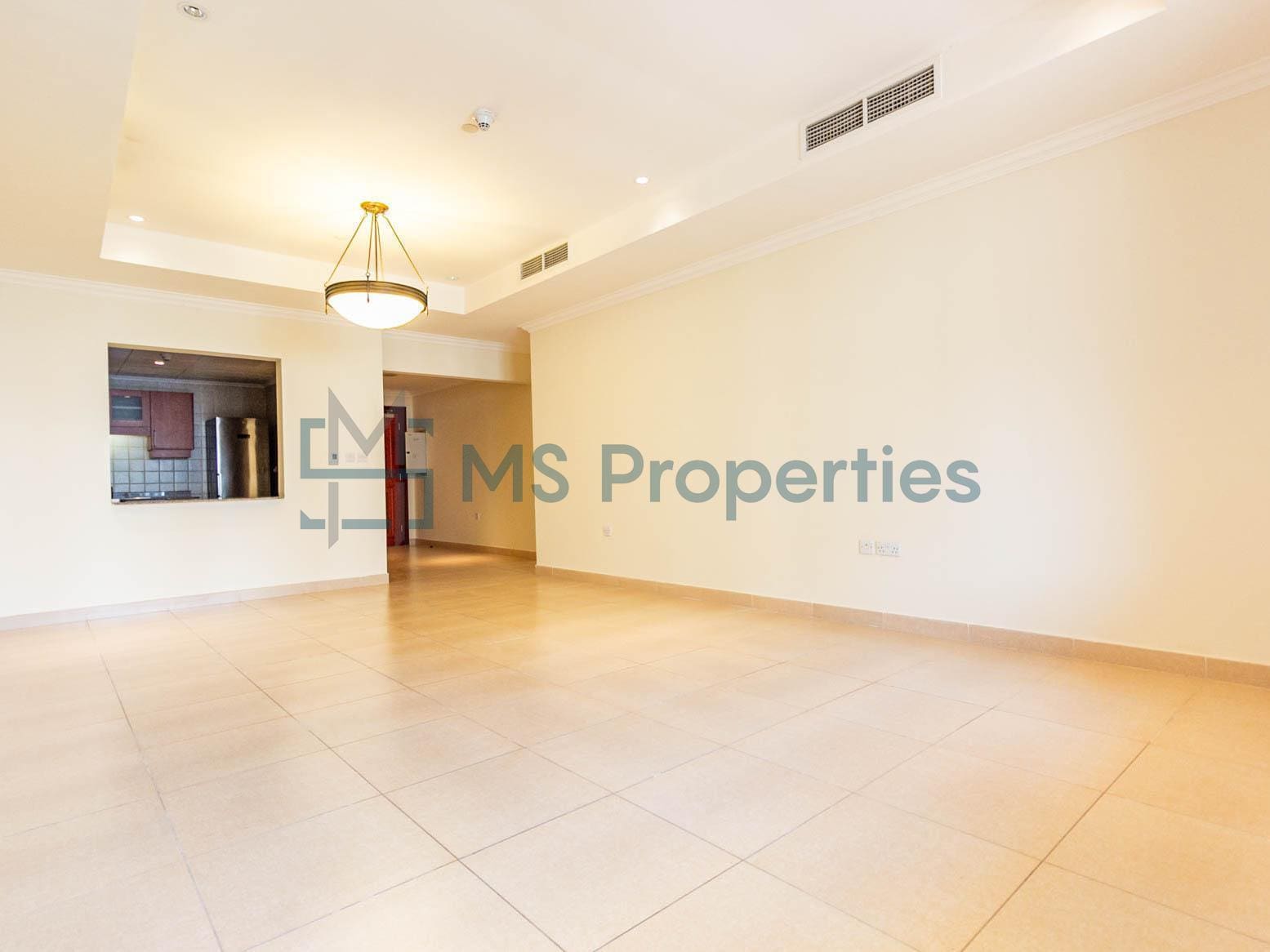91eb2b23-e504-11ee-8381-0aea0414d11f-94ac6080-fea4-4067-9e9e-7c24c74da734 Charming 1BHK Apartment with Great View Balcony
