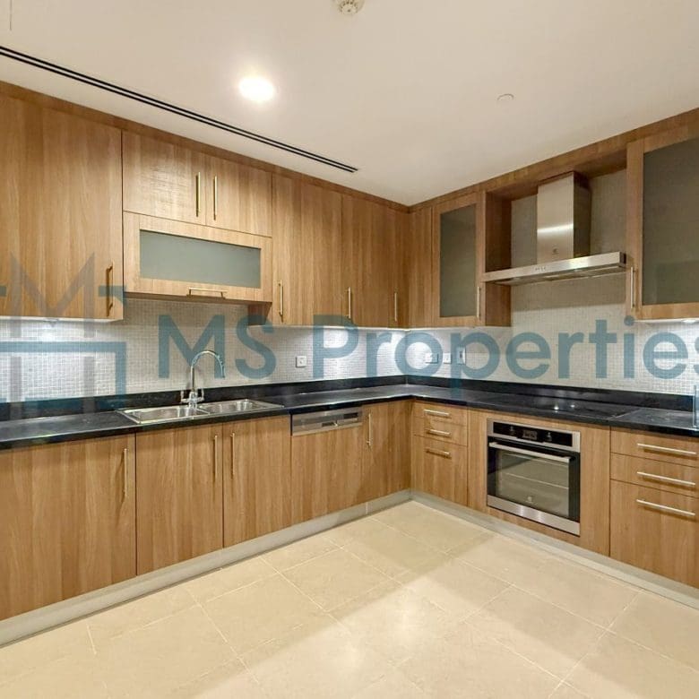 Good Investment | 2BHK Apartment | with Balcony