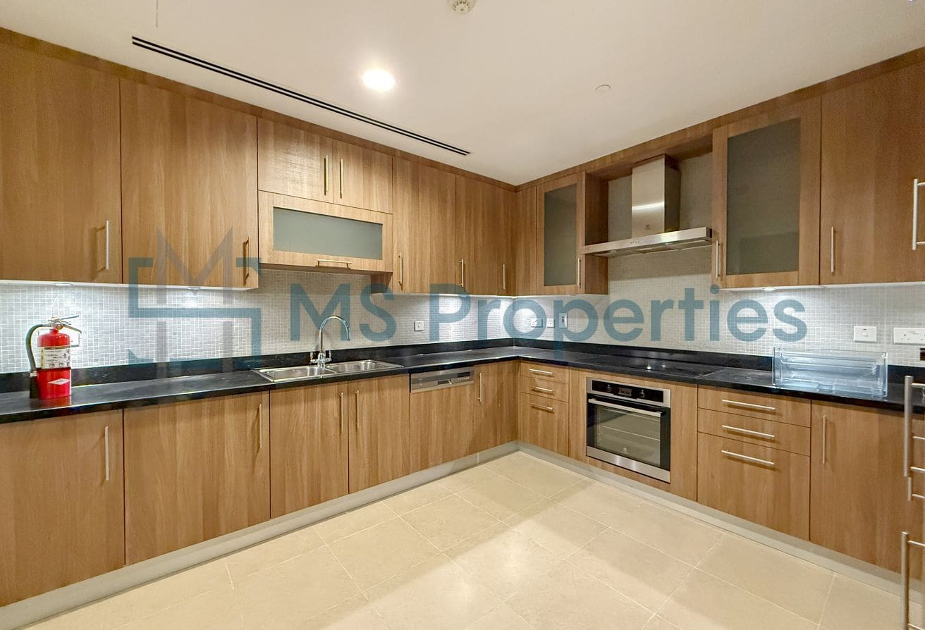 Good Investment | 2BHK Apartment | with Balcony