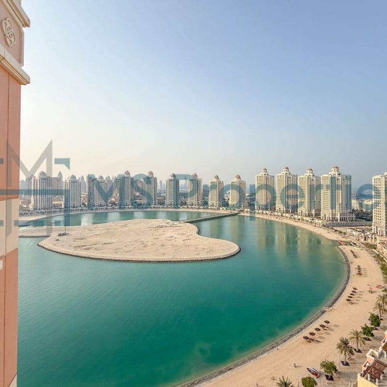 Good Investment | 2BHK Apartment | with Balcony