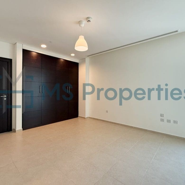 Good Investment | 2BHK Apartment | with Balcony