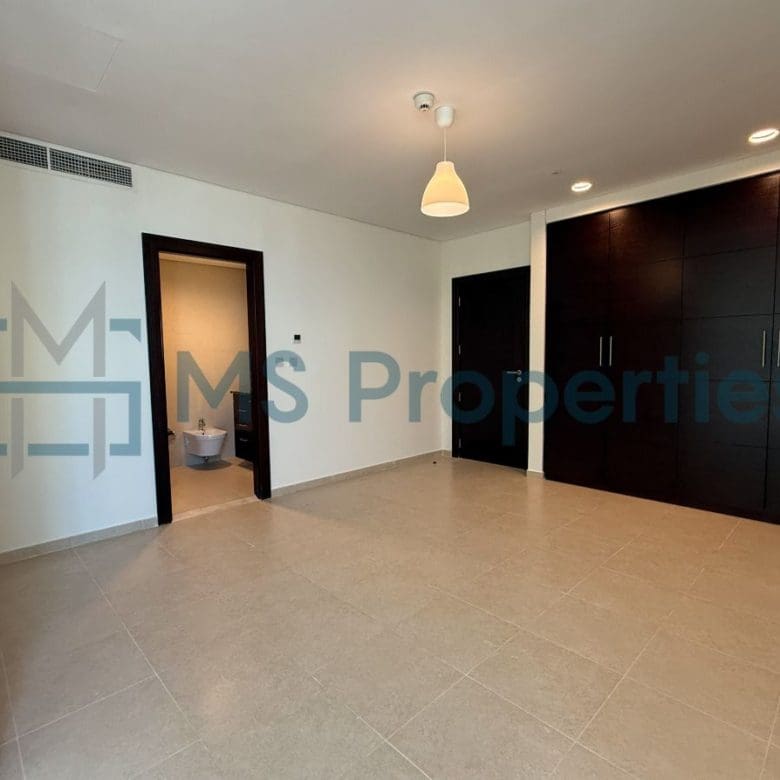 Good Investment | 2BHK Apartment | with Balcony