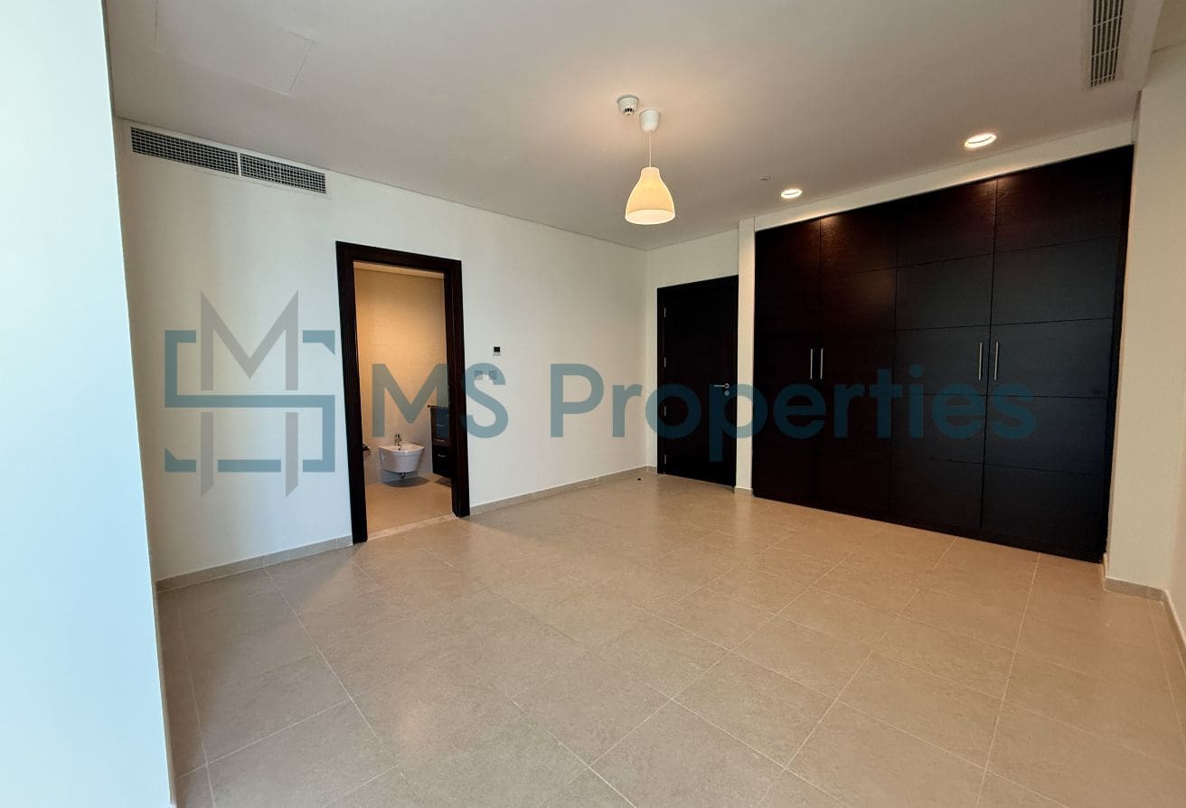 Good Investment | 2BHK Apartment | with Balcony