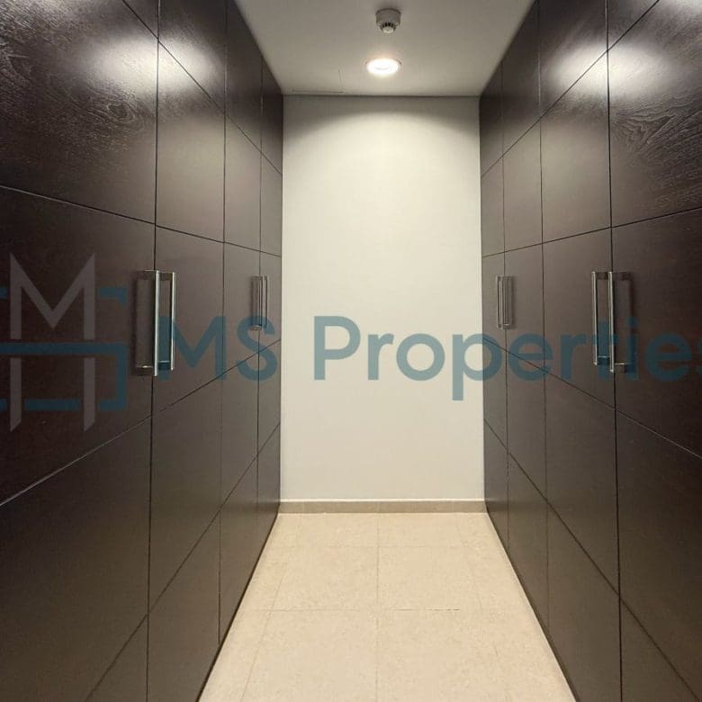 Good Investment | 2BHK Apartment | with Balcony