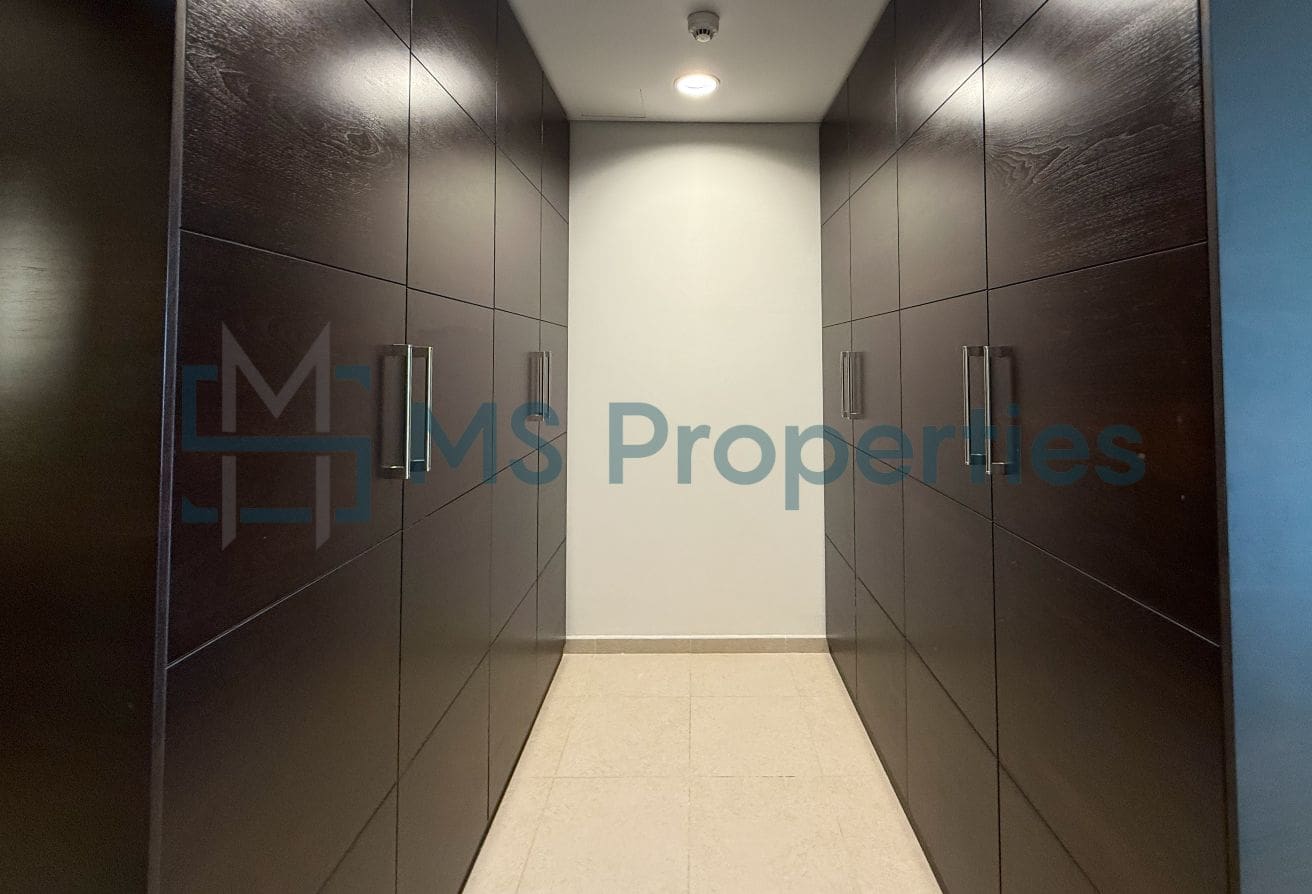 Good Investment | 2BHK Apartment | with Balcony