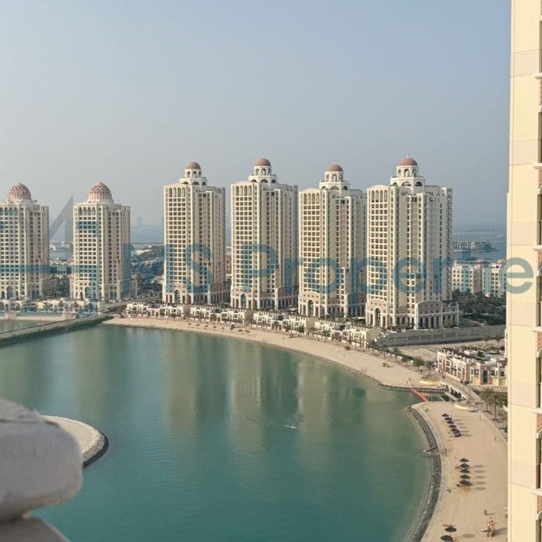 Good Investment | 2BHK Apartment | with Balcony