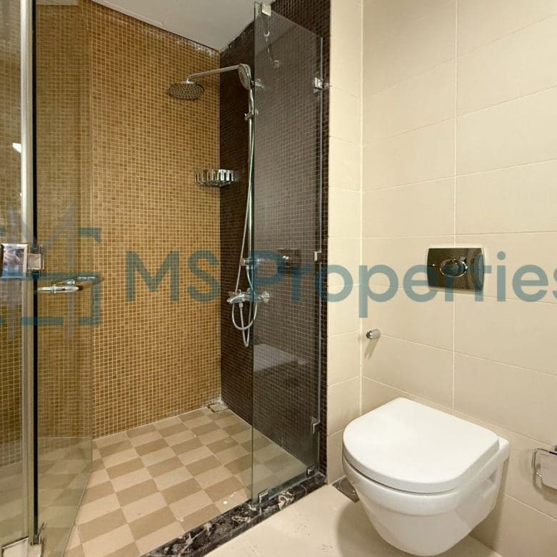 Good Investment | 2BHK Apartment | with Balcony