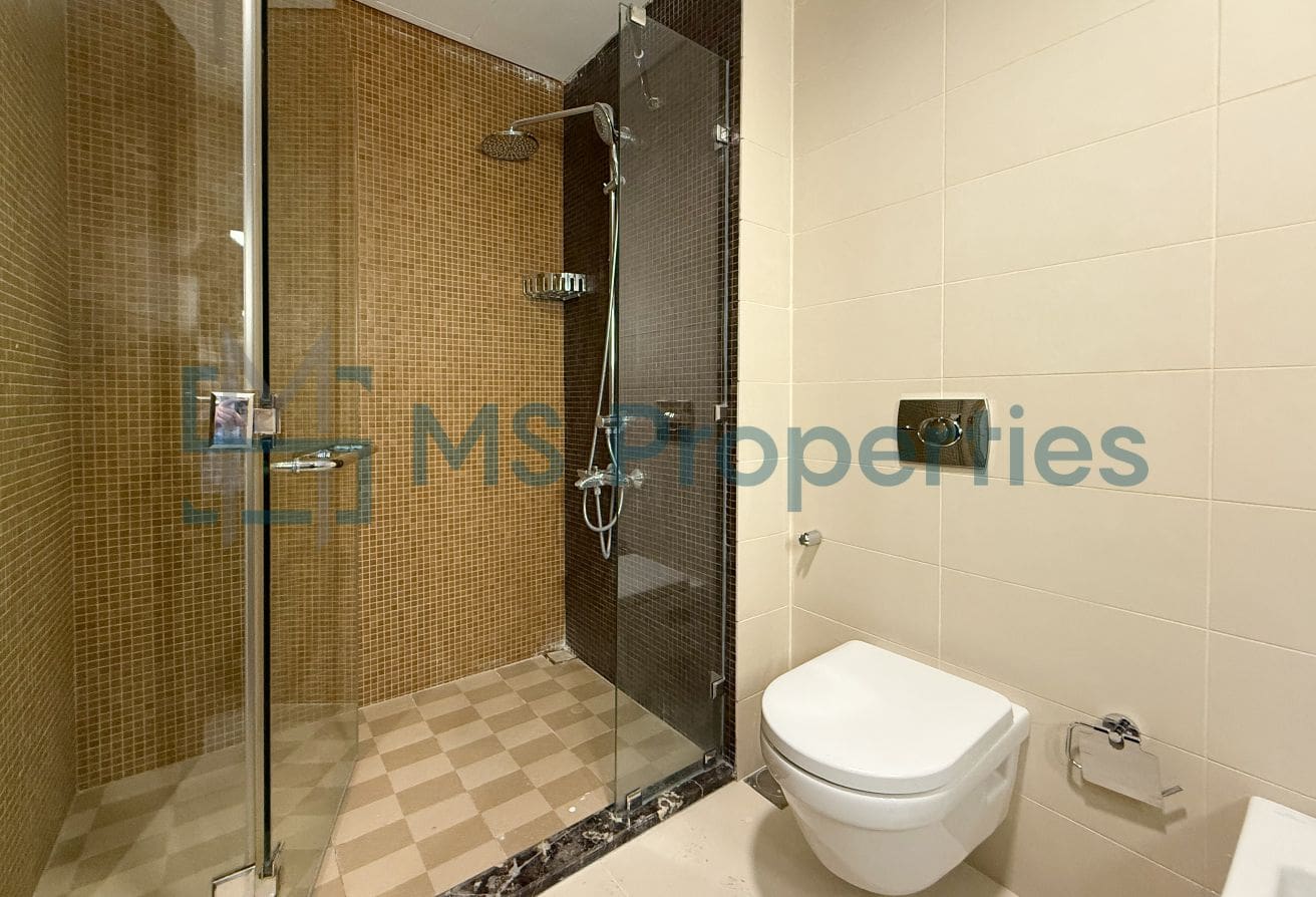 Good Investment | 2BHK Apartment | with Balcony