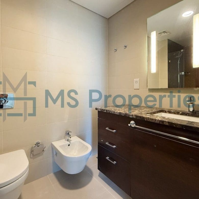 Good Investment | 2BHK Apartment | with Balcony