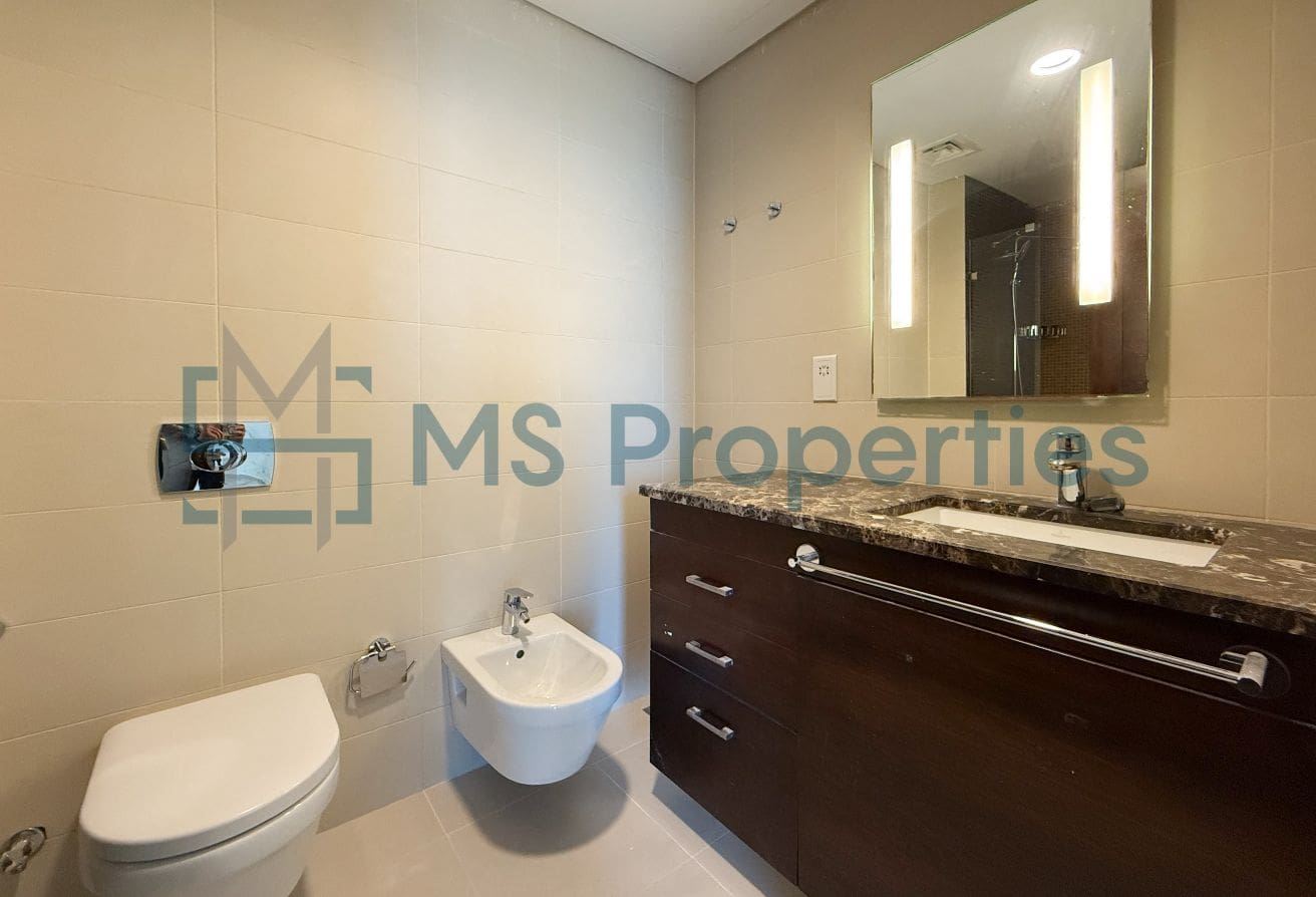 Good Investment | 2BHK Apartment | with Balcony