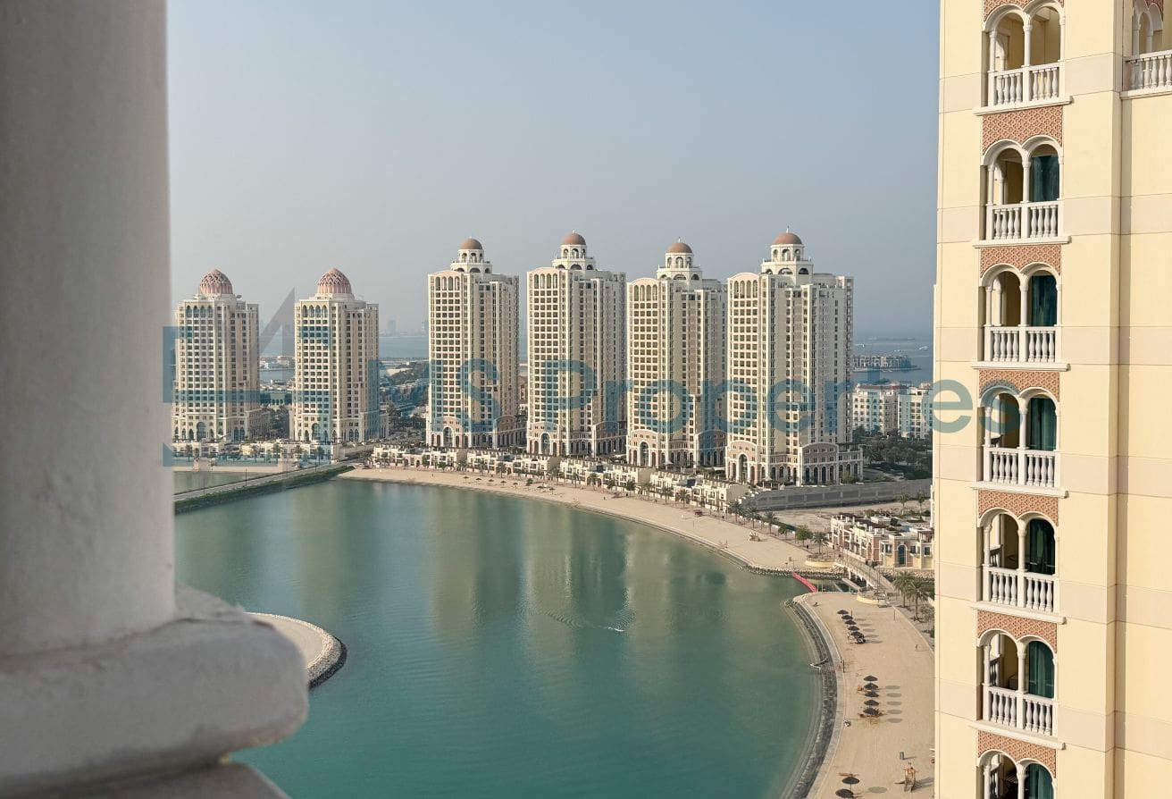 Good Investment | 2BHK Apartment | with Balcony