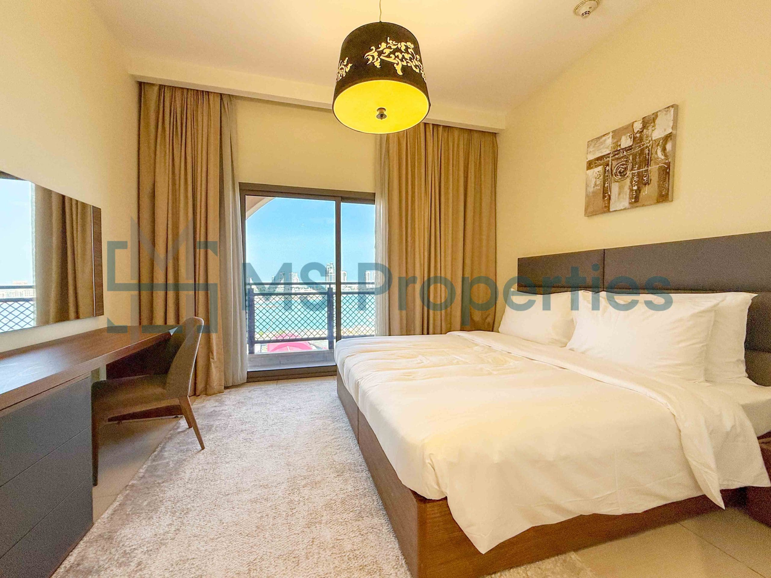 Amazing and Luxurious 2BHK Flats Including Bills