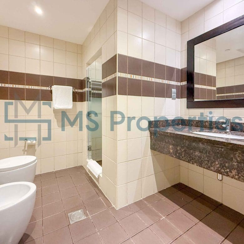Amazing and Luxurious 2BHK Flats Including Bills