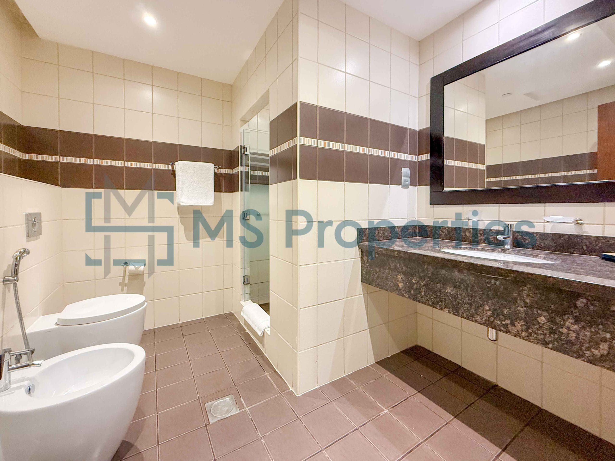 Amazing and Luxurious 2BHK Flats Including Bills
