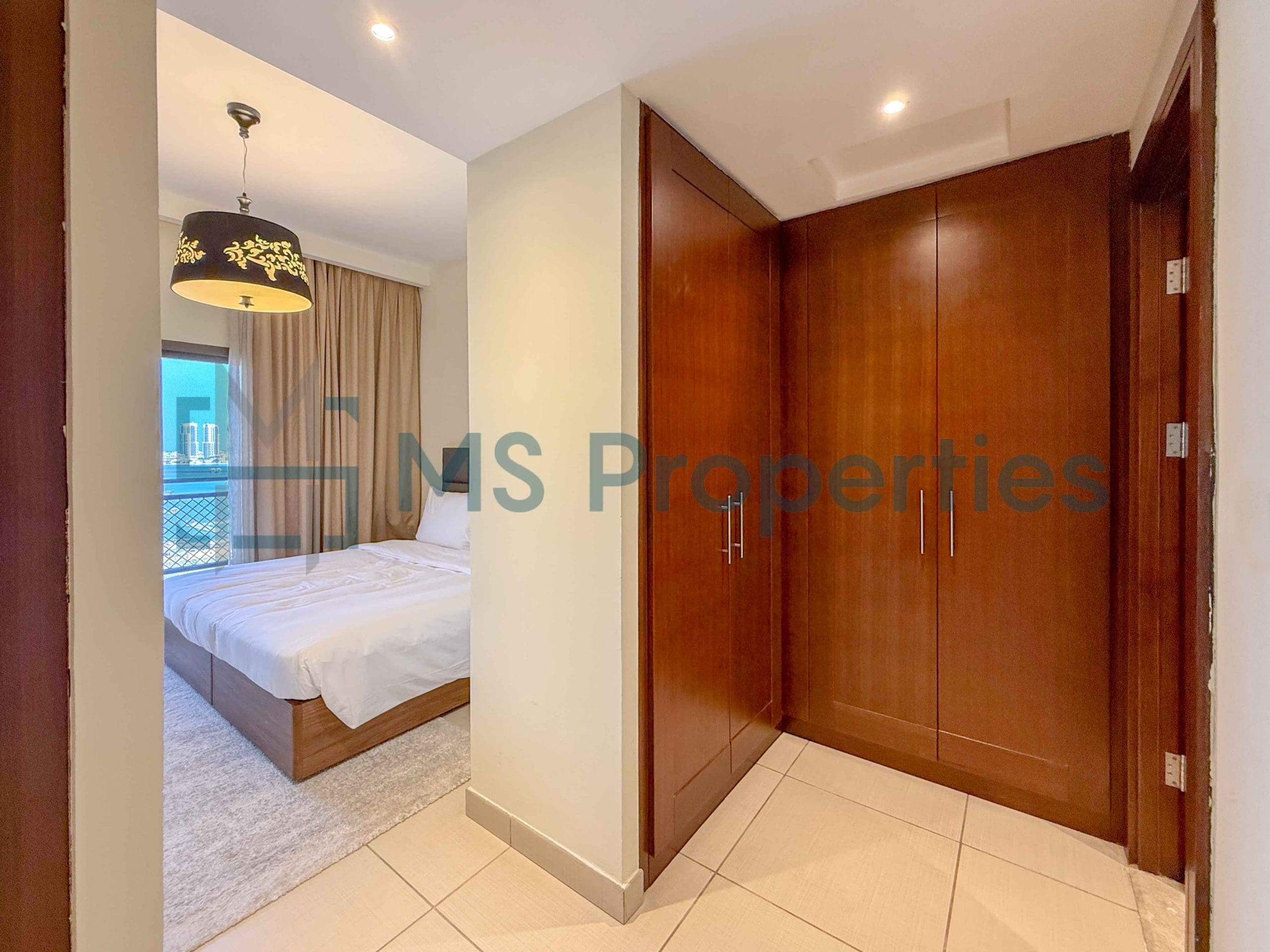 Amazing and Luxurious 2BHK Flats Including Bills