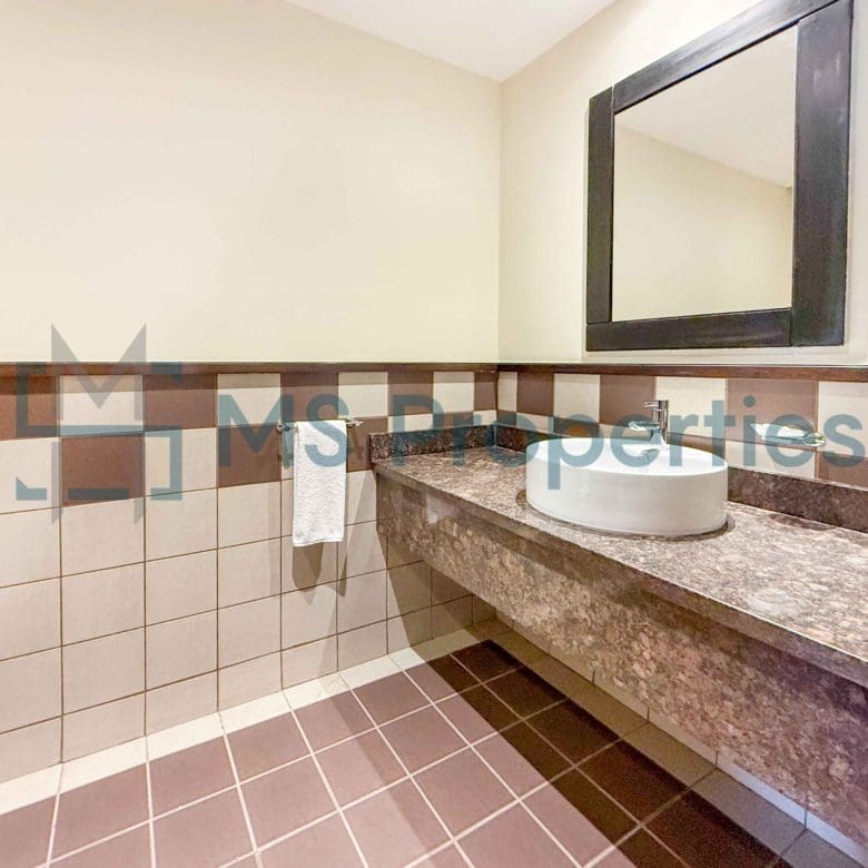 Amazing and Luxurious 2BHK Flats Including Bills