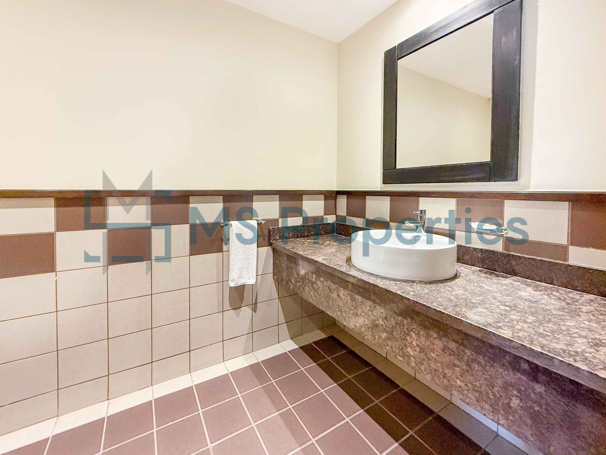 Amazing and Luxurious 2BHK Flats Including Bills